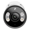 TP-Link VIGI C385 Pocisk Kamera bezpieczeństwa IP Zewnętrzna 3840 x 2160 px Ściana