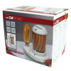 Urządzenie do hot-dogów Clatronic HDM 3420