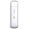 Modem LTE ZTE  MF833U1 White