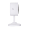 Kamera IP Trust IPCAM-2900 Indoor Wi-Fi White