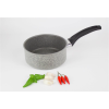 Rondel BALLARINI Ferrara granitowy 1,6 L FERG280.16U