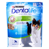 PURINA Dentalife Medium - przekąska dentystyczna dla psa - 115g