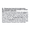 ROYAL CANIN FHN Sterilised w galaretce - mokra karma dla kota dorosłego - 12x85g