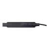 AQARA SINGLE SWITCH MODULE T1 PRZEŁĄCZNIK PO