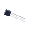 Czujnik temperatury FIBARO Z-Wave DS-001 (Pomiar temperatury; Z-Wave; kolor czarny)