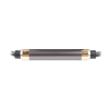 Kabel Lanberg CA-HDMI-20CU-0150-BK (HDMI M - HDMI M; 15m; kolor czarny)
