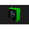 Razer Mecha-Membrane Gaming Keypad Tartarus V2