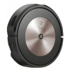 Robot sprzątający iRobot Roomba Combo j5 (j517640)