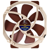 Wentylator NOCTUA 150mm (montaż na 120mm)SSO2, PWM