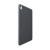 Apple MWK33ZM/A etui na tablet 33 cm (13