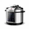 ELDOM SZYBKOWAR SW500
