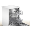 Zmywarka BOSCH SMS 2ITW04E