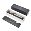 Pióro kulkowe Parker IM Premium Warm Grey GT