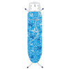 Leifheit Deska do prasowania AirBoard Compact M