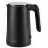 Czajnik elektryczny ZWILLING Enfinigy 53105-001-0 - czarny 1 ltr