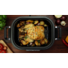 Multicooker Crock-Pot CSC024X 5,6l