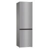 Chłodziarko-zamrażarka GORENJE NRK6202ES4