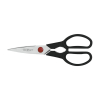 Zestaw noży ZWILLING Professional S w bloku 35621-004-0 (6 elementów)