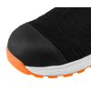 NEO tools 82-159-40 obuwie ochronne
