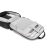 XD DESIGN PLECAK ANTYKRADZIEŻOWY BOBBY EDGE BLACK P/N: P706.2501