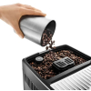 Ekspres ciśnieniowy DeLonghi ECAM 350.50.B