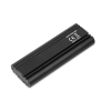 OBUDOWA I-BOX HD-07 SDD M2.NVME 10GB/S