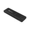 Silicon Power PX10 512 GB Czarny