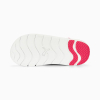 PUMA 390449_04_37 buty sportowe