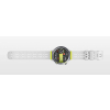 SMARTWATCH Amazfit Cheetah R, Speedster Grey