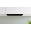 Okap BOSCH DLN78PC60