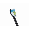 Szczoteczka do zębów PHILIPS HX6800/44 Protective (WYPRZEDAŻ)