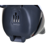 Odkurzacz ręczny aku 7,2V NVC220WBC BLACK+DECKER