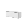 Zestaw ROCO 9 (RO1+RO3+2xRO6+2xRO5) bi/cz/bi