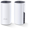 Router bezprzewodowy TP-LINK Deco P9(2-pack) Dual-band (2.4 GHz/5 GHz) Gigabit Ethernet