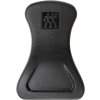 Zestaw startowy plastikowy M/L ZWILLING Fresh & Save 36815-016-0