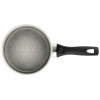 Rondel BALLARINI Ferrara granitowy 1,6 L FERG280.16U