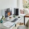 HP Pro 400 G9 TWR i5-12500 16GB DDR4 3200 SSD512 UHD Graphics 770 W11Pro 3Y OnSite