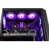 Actina ENDORFY 9900X/32GB/2TB/RTX5090/1000W/W11H