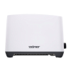 TOSTER ZTS 7386 750W BIAŁY