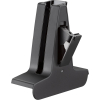 POLY Zestaw słuchawkowy Savi 8245-M z certyfikatem Microsoft Teams DECT 1880-1900 MHz USB-A