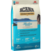 ACANA Highest Protein Pacifica Dog - sucha karma dla psa - 11,4 kg