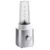 Blender ZWILLING Enfinigy 53003-000-0 Srebrny