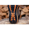 NEO tools 82-104 obuwie ochronne