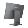 Lenovo IdeaCentre AIO 24IRH9 i3-1315U 23.8