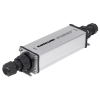 INTELLINET GIGABITOWY EXTENDER SYGNAŁU POE/POE+ 1-