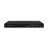 Ubiquiti EdgeRouter ER-8-XG Zarządzany L3 1U Czarny