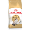 Karma Royal Canin FBN Ragdoll (0,40 kg )