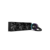 NZXT CHŁODZENIE WODNE KRAKEN ELITE 360 V2 LCD 2203-12H