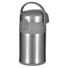 Termos turystyczny 3 l MR-1637-300-SILVER Maestro