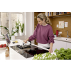 Myjka do okien KARCHER WV 2 Plus N - 1.633-642.0